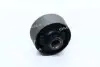 Сайлентблок передн. важеля ELANTRA 11-13 54584-3X000 (вир-во ONNURI) GBUH-291