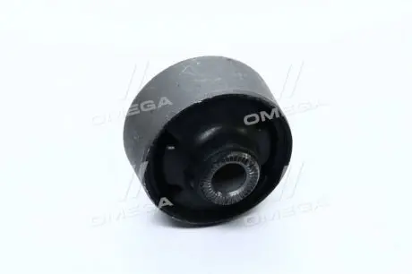 GBUH291 Сайлентблок передн. важеля ELANTRA 11-13 54584-3X000 (вир-во ONNURI) ONNURI підбір по vin на Brocar