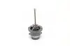 66240CLC Автолампа Osram 66240CLC Xenarc Classic D2S P32d-2 35 W прозрачная OSRAM підбір по vin на Brocar