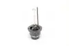 66240CLC Автолампа Osram 66240CLC Xenarc Classic D2S P32d-2 35 W прозрачная OSRAM підбір по vin на Brocar