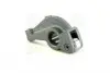 HCETA008 Коромисло клапана випускного D4BA / D4BB / D4BF / D4BH (пр-во PARTS-MALL) PARTS-MALL підбір по vin на Brocar