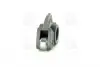 HCETA008 Коромисло клапана випускного D4BA / D4BB / D4BF / D4BH (пр-во PARTS-MALL) PARTS-MALL підбір по vin на Brocar