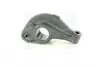 HCETA008 Коромисло клапана випускного D4BA / D4BB / D4BF / D4BH (пр-во PARTS-MALL) PARTS-MALL підбір по vin на Brocar