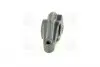 HCETA008 Коромисло клапана випускного D4BA / D4BB / D4BF / D4BH (пр-во PARTS-MALL) PARTS-MALL підбір по vin на Brocar