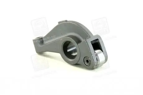 HCETA008 Коромысло клапана выпускного D4BA/D4BB/D4BF/D4BH (пр-во PARTS-MALL) PARTS-MALL подбор по vin на Brocar