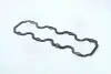 P1GC004G Прокладка крышки клапанной DAEWOO G15MF (РЕЗИНА) (пр-во PARTS-MALL) PARTS-MALL підбір по vin на Brocar