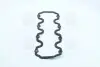 P1GC004G Прокладка крышки клапанной DAEWOO G15MF (РЕЗИНА) (пр-во PARTS-MALL) PARTS-MALL підбір по vin на Brocar