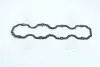 P1GC004G Прокладка крышки клапанной DAEWOO G15MF (РЕЗИНА) (пр-во PARTS-MALL) PARTS-MALL підбір по vin на Brocar