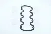 P1GC004G Прокладка крышки клапанной DAEWOO G15MF (РЕЗИНА) (пр-во PARTS-MALL) PARTS-MALL підбір по vin на Brocar