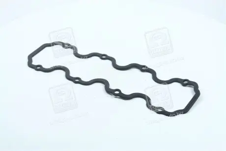 P1GC004G Шт. Прокладка клапанної кришки PARTS-MALL підбір по vin на Brocar