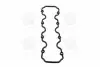 P1GC005 Шт. Прокладка клапанної кришки PARTS-MALL підбір по vin на Brocar