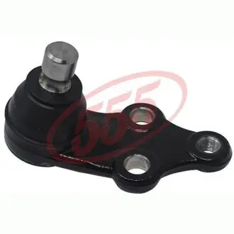 SBK8122 Опора шаровая HYUNDAI YF SONATA TUCSON IX 09-10 08- LOW (пр-во 555) 555 подбор по vin на Brocar