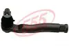 SET181L Накінечник рул.тяги TOYOTA TUNDRA SEQUOIA 07-08-OUT L (вир-во 555) 555 підбір по vin на Brocar