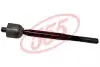 Тяга рульова SR3901