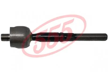 SRT290 Тяга рульова 555 підбір по vin на Brocar