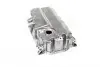 Піддон, масляний картера двигуна VAG  3.0 TFSi ( вир-во Wan Wezel) 0327071