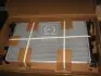 Радіатор FOCUS 14/6/8 MT +AC 98-05 (Van Wezel) 18002264