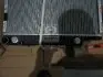 Радіатор MBW210 E-KL MT/AT +AC 97- (Van Wezel) 30002283