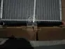30002283 Радіатор MBW210 E-KL MT/AT +AC 97- (Van Wezel) VAN WEZEL підбір по vin на Brocar