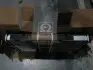 30002283 Радіатор MBW210 E-KL MT/AT +AC 97- (Van Wezel) VAN WEZEL підбір по vin на Brocar