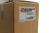 32002201 Радіатор охолодження двигуна OUTLANDER/P4007/C-CROSSER (Van Wezel) VAN WEZEL підбір по vin на Brocar