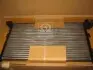 Радіатор VW LT 23/25Td/28Td MT 96- (Van Wezel) 58002155