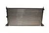 Радиатор охлаждения VW Sharan 95-10 58002188