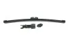 Щітка склоочисника (задня) (240mm) Citroen C5 III/Renault Clio IV 08- 578560