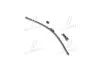 Щетка стеклоочистителя (задняя) (380mm) Audi A1/BMW X5/Seat Leon/Volvo XC90 05- 578564