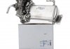 700435 Радіатор рециркуляції ВГ з клапаном EGR VW T5 2.0TDI 09- VALEO підбір по vin на Brocar