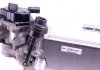 700435 Радіатор рециркуляції ВГ з клапаном EGR VW T5 2.0TDI 09- VALEO підбір по vin на Brocar