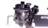 700435 Радиатор рециркуляции ОГ с клапаном EGR VW T5 2.0TDI 09- VALEO підбір по vin на Brocar