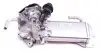 700435 Радиатор рециркуляции ОГ с клапаном EGR VW T5 2.0TDI 09- VALEO підбір по vin на Brocar