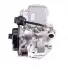 700435 Радиатор рециркуляции ОГ с клапаном EGR VW T5 2.0TDI 09- VALEO підбір по vin на Brocar
