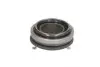Підшипник вижимний Hyundai i30/Elantra/Kia Ceed 1.0-2.0 06- 804231