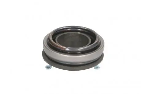 804231 Підшипник вижимний Hyundai i30/Elantra/Kia Ceed 1.0-2.0 06- VALEO підбір по vin на Brocar