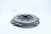 HDC75 Корзина сцепления HYUNDAI GETZ 1.6 02- 215*145*247(Пр-во VALEO PHC) VALEO підбір по vin на Brocar