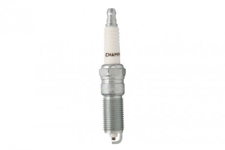 CCH443 Свічка запалювання COPPER PLUS CHRYSLER 2.0-2.4 00-10 (вир-во CHAMPION) CHAMPION підбір по vin на Brocar