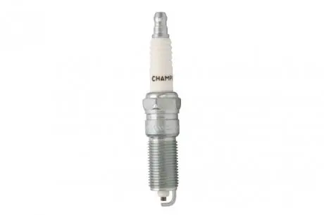 CCH443 Свеча зажигания COPPER PLUS CHRYSLER 2.0-2.4 00-10 (пр-во CHAMPION) CHAMPION подбор по vin на Brocar
