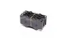 Колодка торм. диск. TOYOTA LAND CRUISER (J12) передн. (пр-во Cifam) 822-454-0