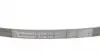 5PK970 Ремень генератора Fiat Scudo 2.0 JTD 99-06 (5PK970) CONTITECH підбір по vin на Brocar
