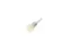 9432612811 Ремкомплект форсунки Isuzu BOSCH підбір по vin на Brocar