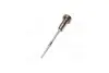 F00VC01372 Шток форсунки топливной Citroen/Ford 1.4/1.5/1.6HDi/TDCi BOSCH підбір по vin на Brocar