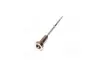 F00VC01372 Шток форсунки топливной Citroen/Ford 1.4/1.5/1.6HDi/TDCi BOSCH підбір по vin на Brocar