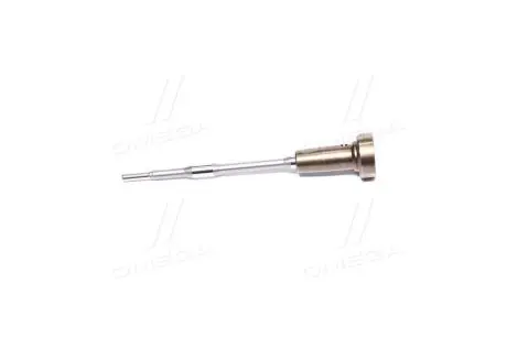 F00VC01372 Шток форсунки топливной Citroen/Ford 1.4/1.5/1.6HDi/TDCi BOSCH підбір по vin на Brocar