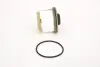 Фильтр топливный Mitsubishi L200 2.2/2.4Di 15-/Toyota Hilux VII 2.5D/3.0D 05-15 F026402115