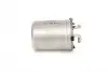 F026402835 Фільтр паливний Audi A1 1.4-1.6TDI 14-18/Seat Ibiza/Skoda Fabia/VW Polo 1.2-1.4TDI 10- BOSCH підбір по vin на Brocar