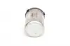 F026402835 Фільтр паливний Audi A1 1.4-1.6TDI 14-18/Seat Ibiza/Skoda Fabia/VW Polo 1.2-1.4TDI 10- BOSCH підбір по vin на Brocar