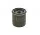 F026407001 Фильтр масляный Nissan Primera/Almera 2.2 Di 00- BOSCH підбір по vin на Brocar
