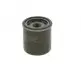F026407001 Фильтр масляный Nissan Primera/Almera 2.2 Di 00- BOSCH підбір по vin на Brocar